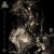 Buy Ritual Ascension - Profanation Of The Adamic Covenant Mp3 Download
