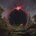 Buy Shepherds Of Cassini - In Thrall To Heresy Mp3 Download