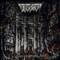 Buy Teitanblood - From The Visceral Abyss Mp3 Download