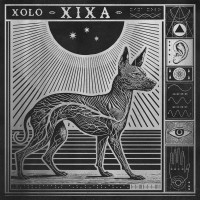 Purchase XIXA - Xolo