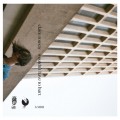 Buy Claire Rousay - Wouldn't Have To Hurt (EP) Mp3 Download