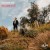 Buy Cliff Waldron - A Little Ways Down The Road Mp3 Download