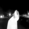 Buy Corbin - Ghost With Skin Mp3 Download