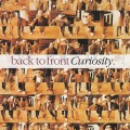 Buy Curiosity Killed The Cat - Back To Front Mp3 Download