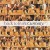 Buy Curiosity Killed The Cat - Back To Front Mp3 Download