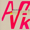 Buy Decisive Pink - Ticket To Fame Mp3 Download