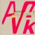 Buy Decisive Pink - Ticket To Fame Mp3 Download
