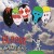 Buy Dirt Box Disco - Bloonz Mp3 Download