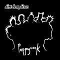 Buy Dirt Box Disco - Poppycock Mp3 Download