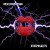Buy Dirt Box Disco - Rokapokalips Mp3 Download