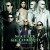 Buy Don Davis - The Matrix Reloaded (The Complete Score) CD2 Mp3 Download