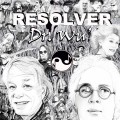 Buy Dr.Wu...And Friends - Resolver Mp3 Download