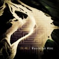 Buy Erik Wollo - Where The River Widens Mp3 Download