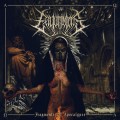 Buy Exilium Noctis - Fragments Of Apocalypse Mp3 Download