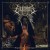 Buy Exilium Noctis - Fragments Of Apocalypse Mp3 Download