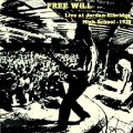 Buy Free Will - For Fans Only (Vinyl) Mp3 Download