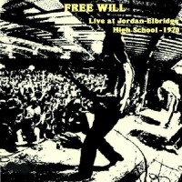 Purchase Free Will - For Fans Only (Vinyl)