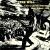 Buy Free Will - For Fans Only (Vinyl) Mp3 Download