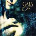 Buy Gaia - Nostalgia Mp3 Download