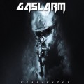 Buy Gaslarm - Eradicator Mp3 Download