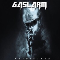 Purchase Gaslarm - Eradicator