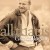 Buy Garnet Rogers - All That Is: The Songs Of Garnet Rogers Mp3 Download