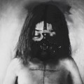 Buy Ghostemane - Human Err0R (EP) Mp3 Download
