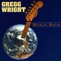 Buy Gregg Wright - World Rock Mp3 Download