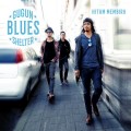 Buy Gugun Blues Shelter - Hitam Membiru Mp3 Download