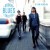 Buy Gugun Blues Shelter - Hitam Membiru Mp3 Download