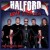 Buy Halford - Live In London 2000 CD2 Mp3 Download