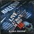 Buy Halford - Resurrection World Tour - Live At Rock In Rio III (Radio Promo) (EP) Mp3 Download