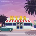 Buy Hybs - Making Steak Mp3 Download