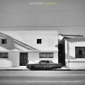 Buy Iamnobodi - Meanwhile. Mp3 Download