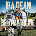Buy Ira Dean - Beer Or Gasoline Mp3 Download