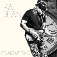 Purchase Ira Dean - It's About Time