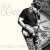 Buy Ira Dean - It's About Time Mp3 Download