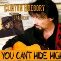 Buy Ira Dean - You Can't Hide High (With Clinton Gregory) (CDS) Mp3 Download