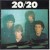 Buy 20-20 - 20-20 / Look Out! Mp3 Download