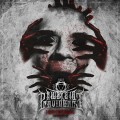 Buy A Wake In Providence - Insidious: Phase II Mp3 Download