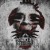 Buy A Wake In Providence - Insidious: Phase II Mp3 Download