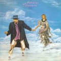 Buy Adriano Celentano - Soli (Vinyl) Mp3 Download