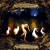 Buy Amorphous Androgynous - The Otherness Mp3 Download