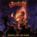 Buy Assedium - Fighting For The Flame Mp3 Download