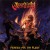 Buy Assedium - Fighting For The Flame Mp3 Download