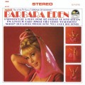 Buy Barbara Eden - Miss Barbara Eden (Reissued 2020) Mp3 Download