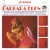 Buy Barbara Eden - Miss Barbara Eden (Reissued 2020) Mp3 Download