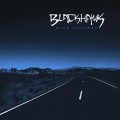 Buy Blackhawk - Blue Highway Mp3 Download