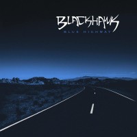 Purchase Blackhawk - Blue Highway