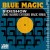 Buy blue magic - Side Show (Mike Maurro Extended Magic Remix) (CDS) Mp3 Download